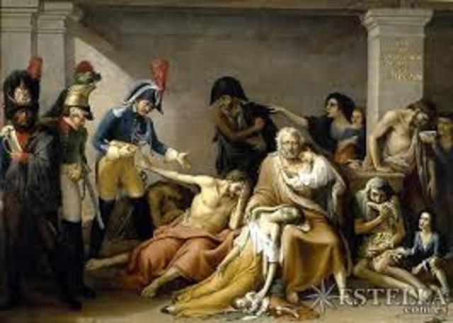 Restauració de l'absolutisme