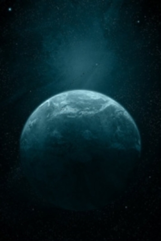 День второй