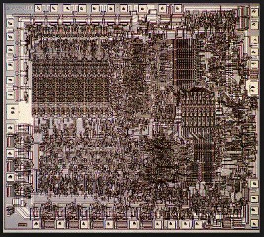 Videojuegos y computadoras en casa