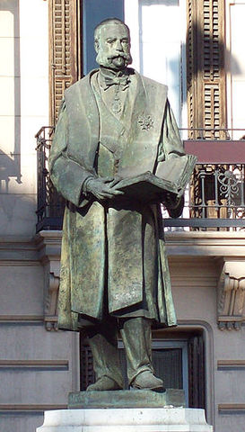 Constitució de 1876