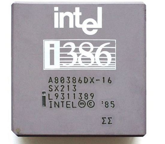 Multiples programas abiertos