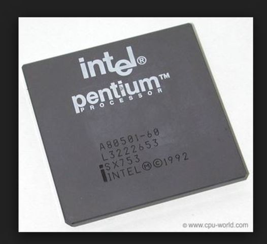 El mundo real en las computadoras