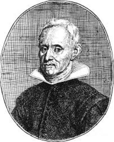 Van Helmont