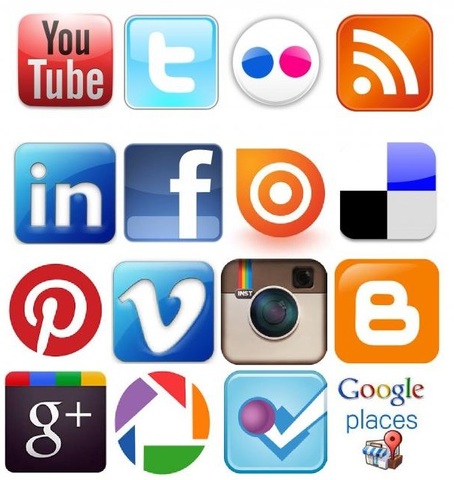 Aparició de l'Smartphone