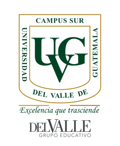 Ingreso a la Universidad