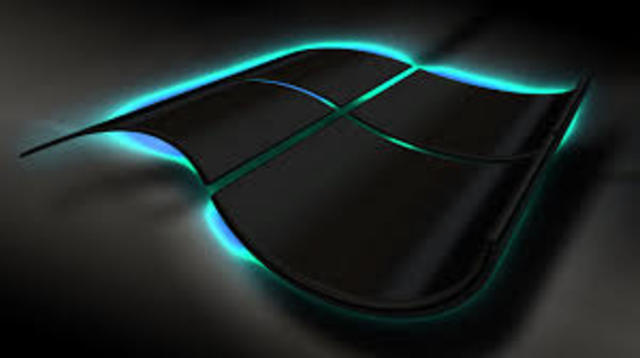 Windows,el mayor sistema operativo para un ordenador