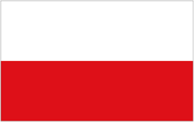 Polska