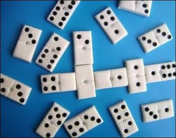 Domino