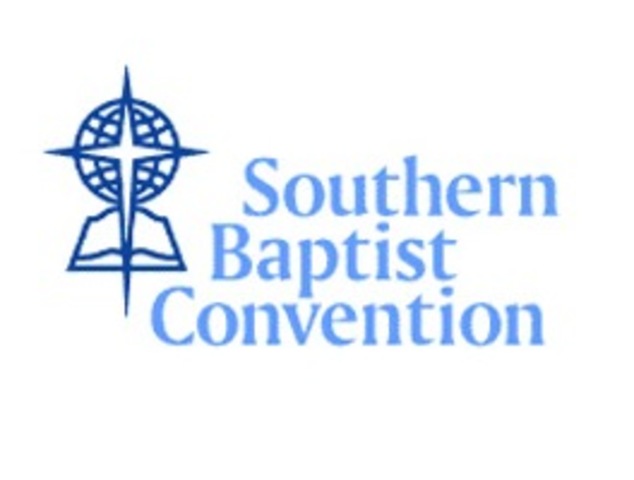 baptist convention