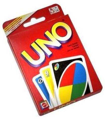 Uno