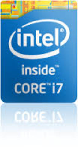Core i7