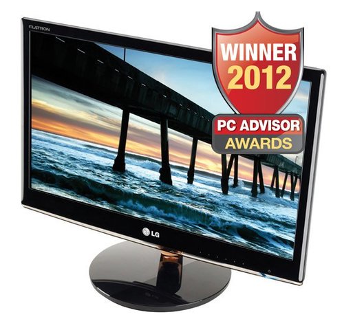 About the PC Advisor Awards 2012