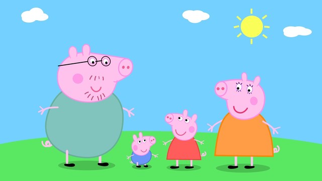 Начало учебного года.