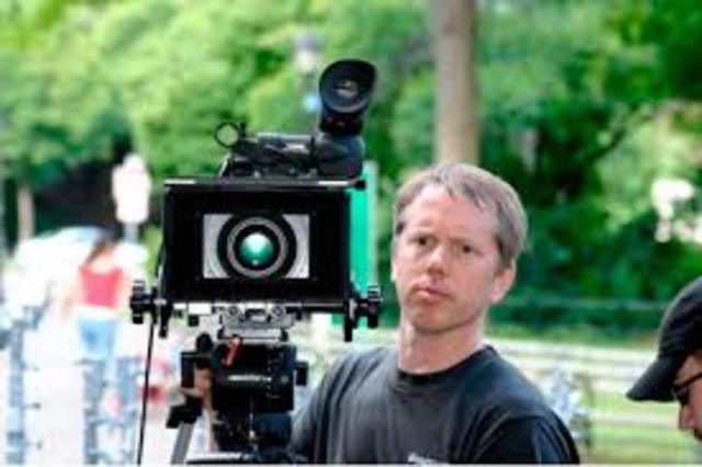 Advance in my Career in photography