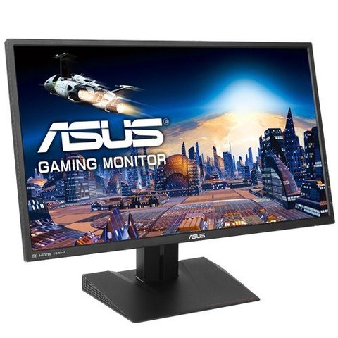 ASUS MG279Q 27