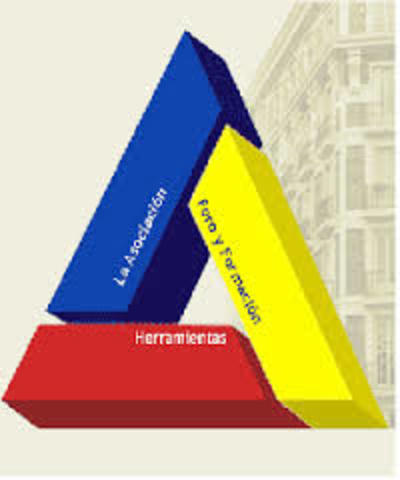 Desde esta fecha hasta el 30 de junio