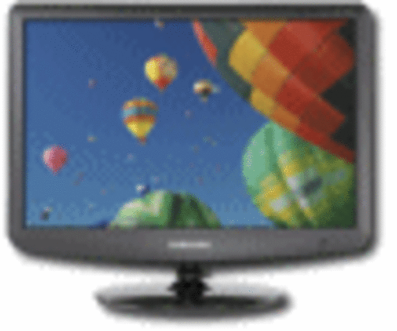 LCD Monitor Buyer's Guide