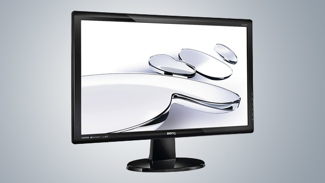 BenQ GL2450