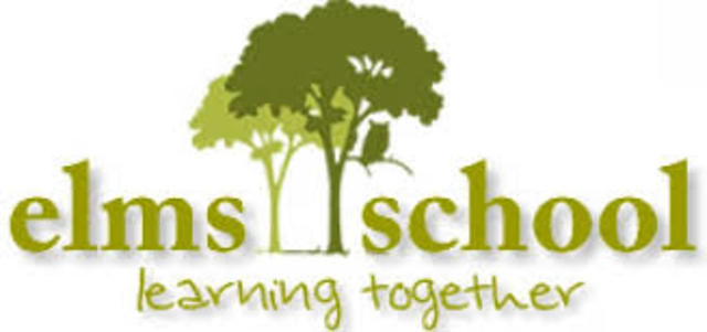 Started to study English in academy