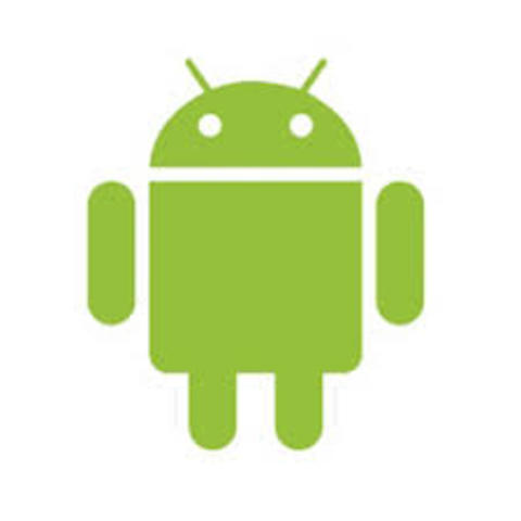 Android 2.0/2.1
