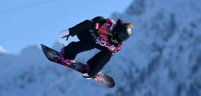 Départ en classe de neige