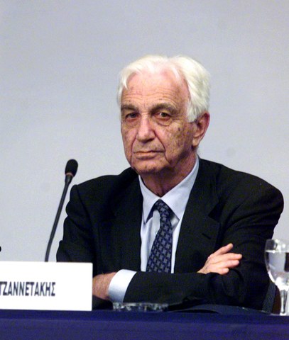 Κυβέρνηση Τζαννή ΤζαννετάκηΕλληνικές βουλευτικές εκλογές Ιουνίου 1989