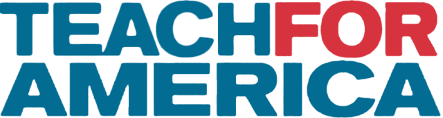 Teach for America is formed.