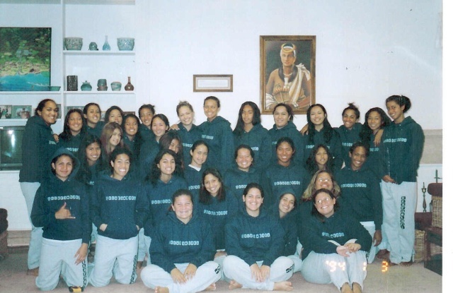 8.2- School Transitions