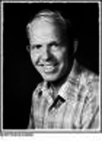 Bakke v. Regents of University of California decision