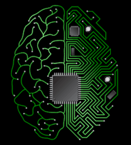 PADRES DE LA CIBERNETICA