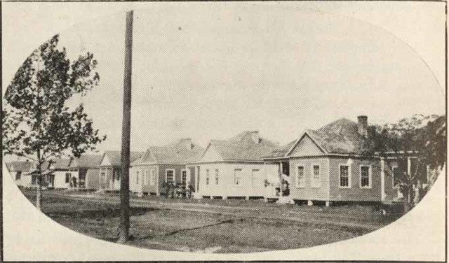 Sheriff shoots unarmed demonstrators