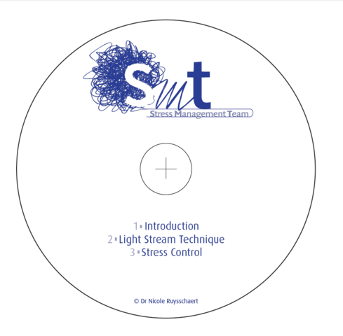 Dernière formation Stress Management Team