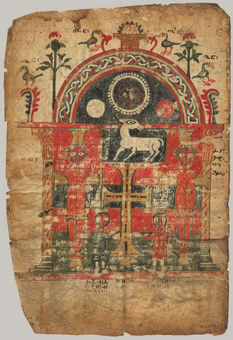 The Portuguese: Mixed Blessing