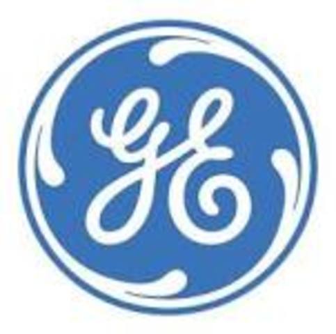 General Electric is established