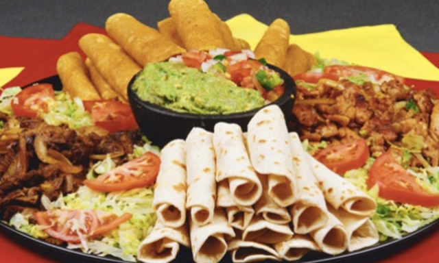 First day back to school