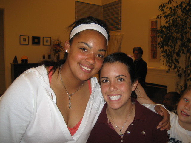 8.2- School Transitions