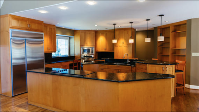 Returned from the journey to Florida