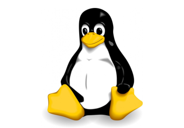 Linux