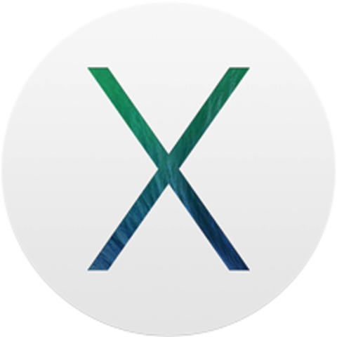 OS X