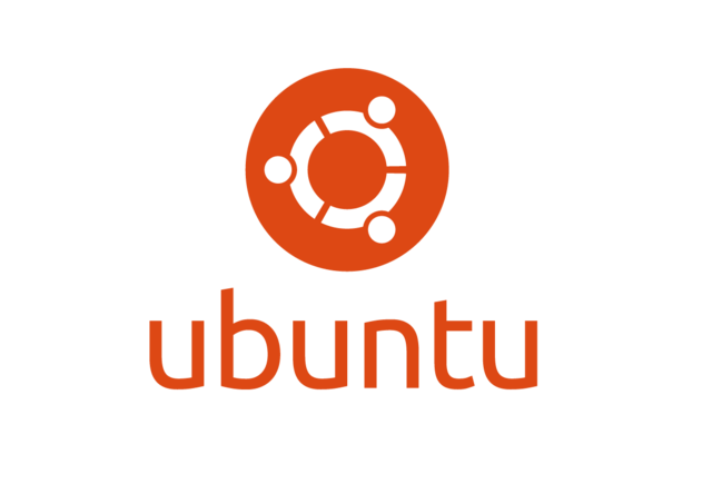 Ubuntu