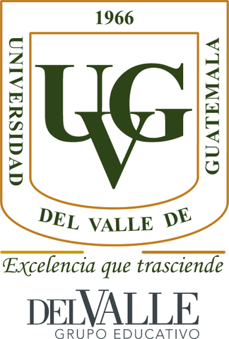 Entré a la Universidad del Valle