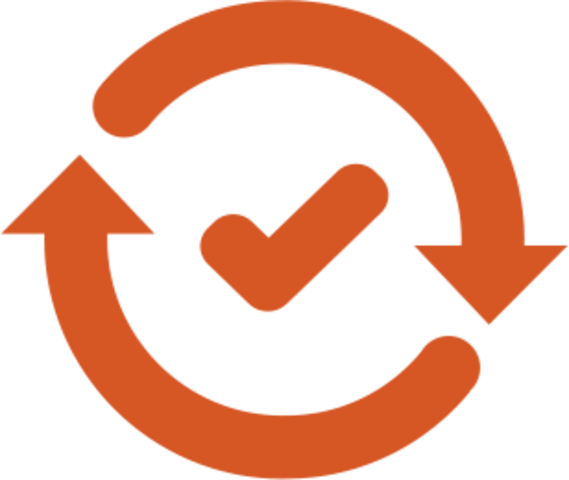 Cambio al sistema operativo de Windows a Ubuntu