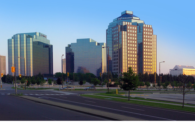 Lilly Singh is born.