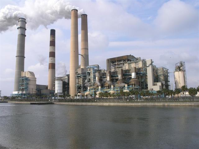 First Commercial Scale Hydroelectric Plant Goes into Operation in Appleton, Wisconsin