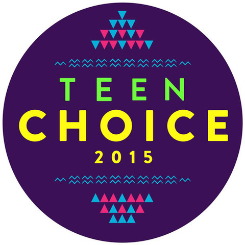 Teen Choice Award Nomination for Choice Youtuber