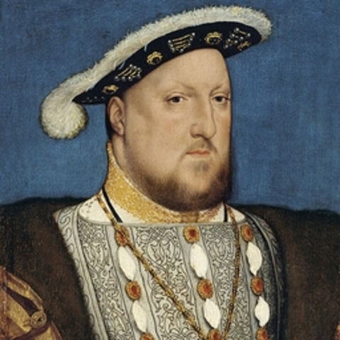 Defender of the Faith