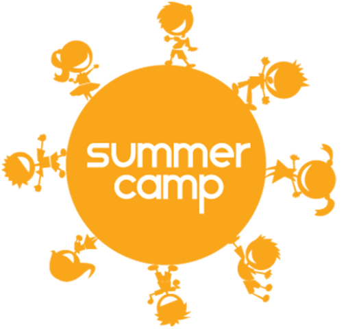 Summer camp