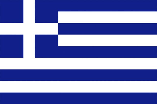 Hellenic Club
