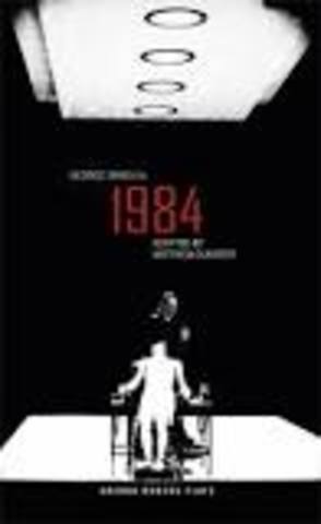 Nineteen Eighty-Four