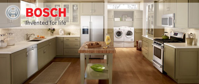 In 10 years..what job will I have?